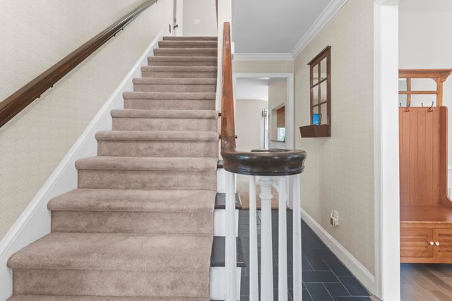 103 Endicott Street, Summerville, SC 29485