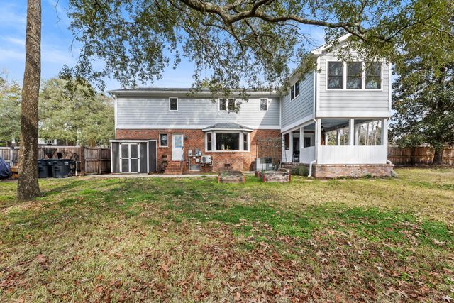 103 Endicott Street, Summerville, SC 29485