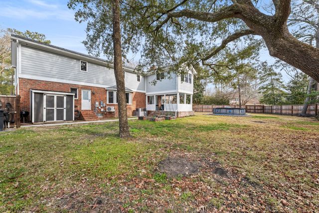 103 Endicott Street, Summerville, SC 29485