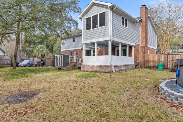 103 Endicott Street, Summerville, SC 29485