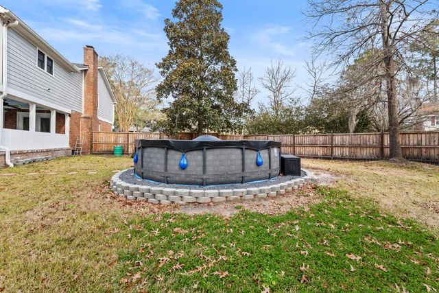 103 Endicott Street, Summerville, SC 29485