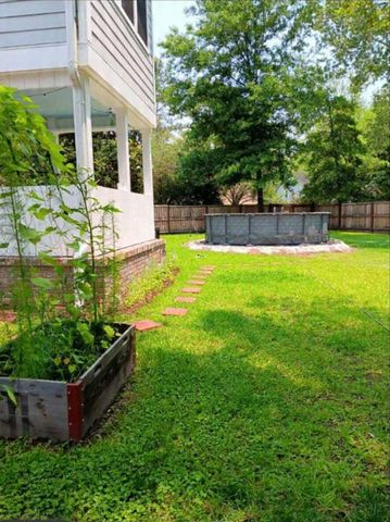 103 Endicott Street, Summerville, SC 29485