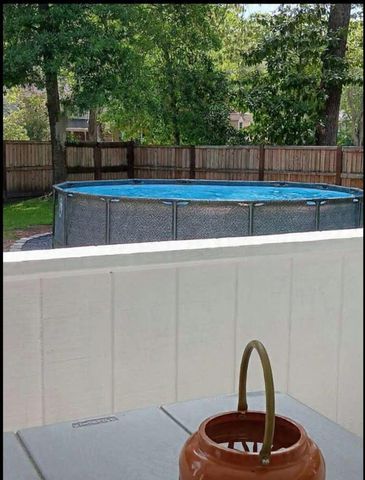 103 Endicott Street, Summerville, SC 29485