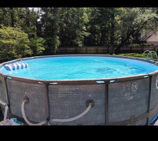 103 Endicott Street, Summerville, SC 29485