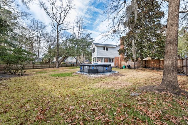 103 Endicott Street, Summerville, SC 29485