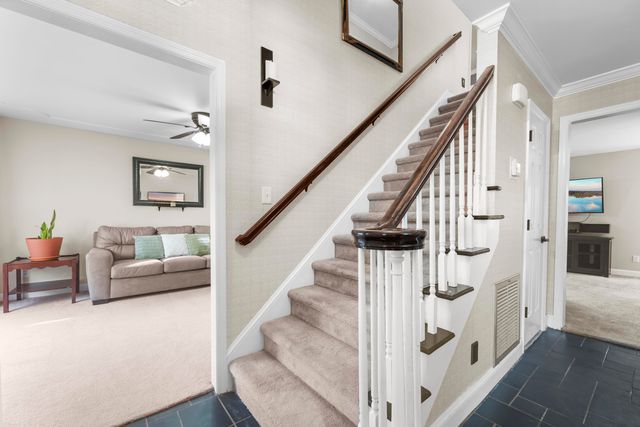 103 Endicott Street, Summerville, SC 29485