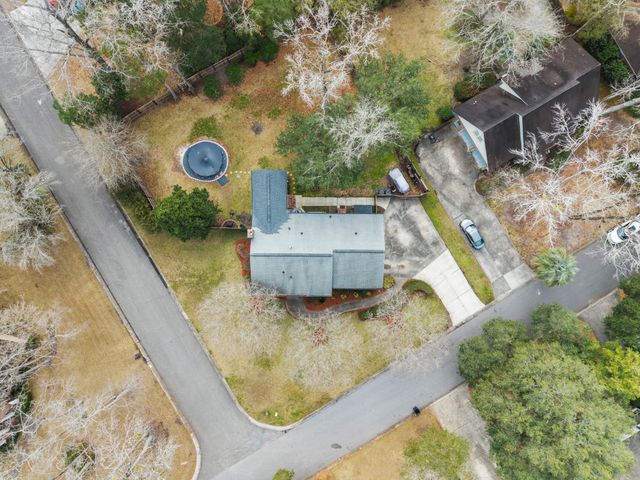 103 Endicott Street, Summerville, SC 29485