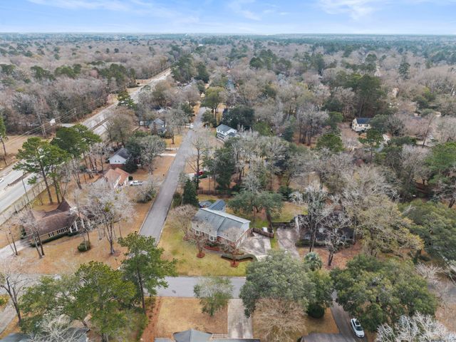 103 Endicott Street, Summerville, SC 29485