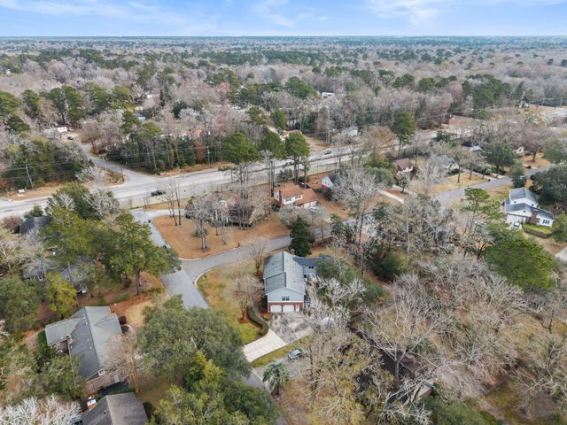 103 Endicott Street, Summerville, SC 29485