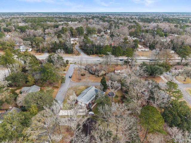 103 Endicott Street, Summerville, SC 29485