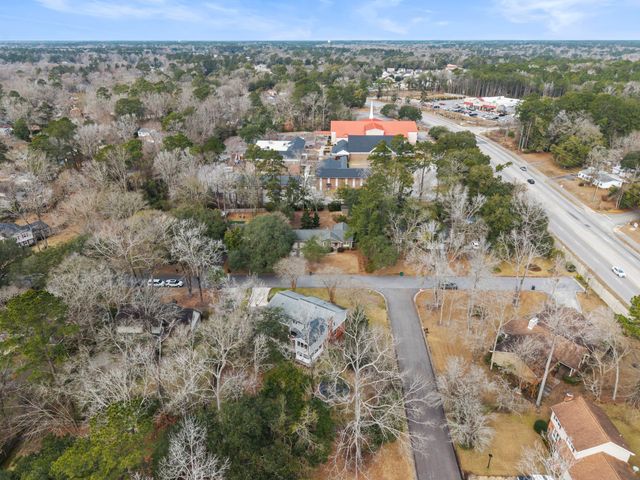 103 Endicott Street, Summerville, SC 29485