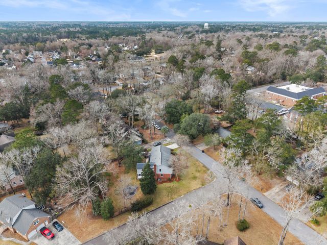 103 Endicott Street, Summerville, SC 29485