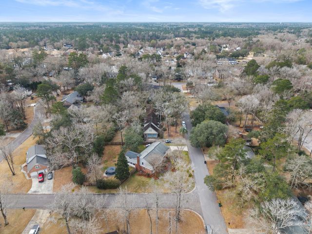 103 Endicott Street, Summerville, SC 29485