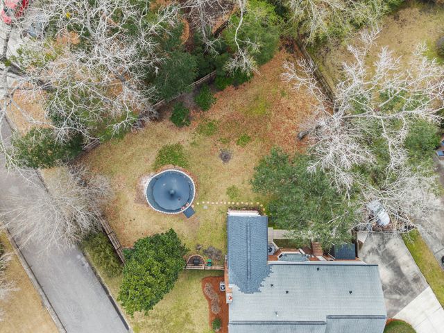 103 Endicott Street, Summerville, SC 29485