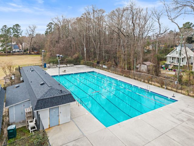 103 Endicott Street, Summerville, SC 29485