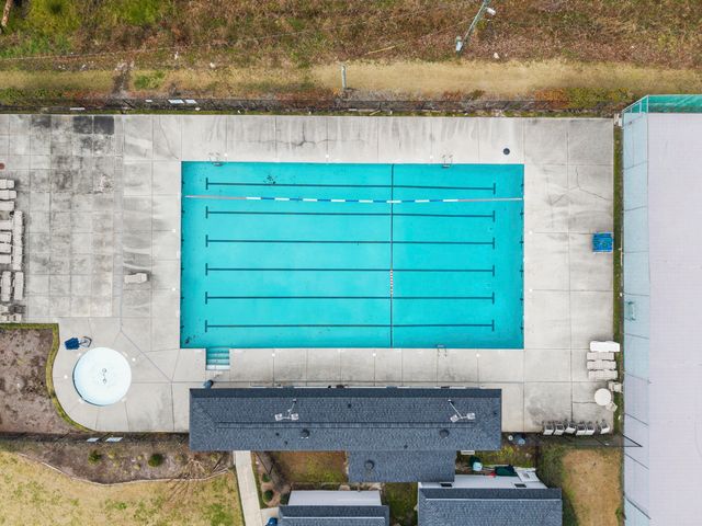 103 Endicott Street, Summerville, SC 29485