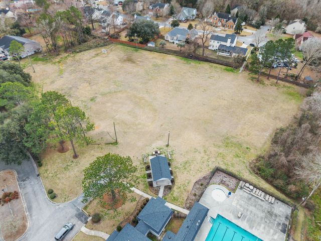 103 Endicott Street, Summerville, SC 29485