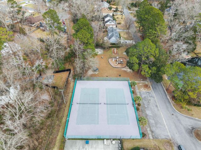 103 Endicott Street, Summerville, SC 29485