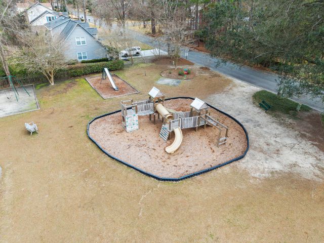 103 Endicott Street, Summerville, SC 29485