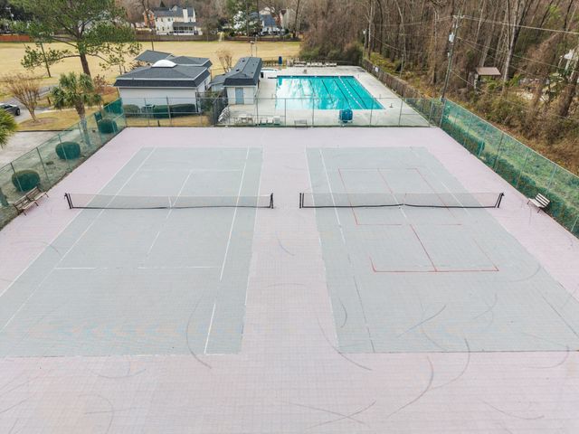 103 Endicott Street, Summerville, SC 29485