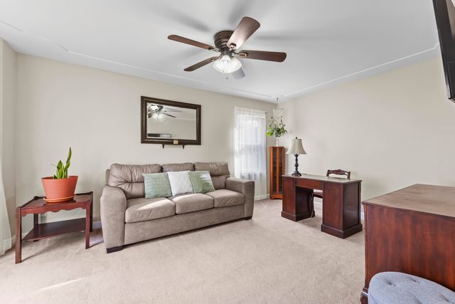 103 Endicott Street, Summerville, SC 29485