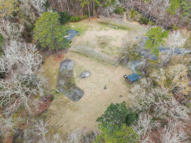 103 Endicott Street, Summerville, SC 29485