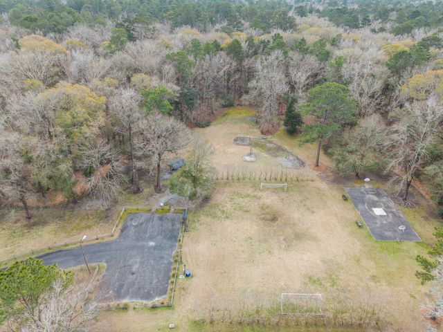 103 Endicott Street, Summerville, SC 29485