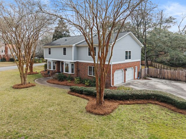 103 Endicott Street, Summerville, SC 29485