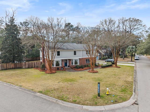 103 Endicott Street, Summerville, SC 29485
