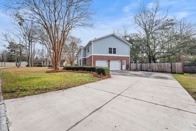 103 Endicott Street, Summerville, SC 29485