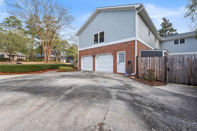 103 Endicott Street, Summerville, SC 29485