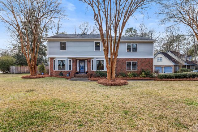 103 Endicott Street, Summerville, SC 29485