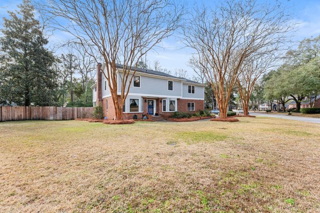 103 Endicott Street, Summerville, SC 29485