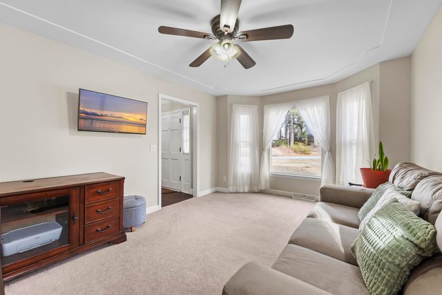 103 Endicott Street, Summerville, SC 29485