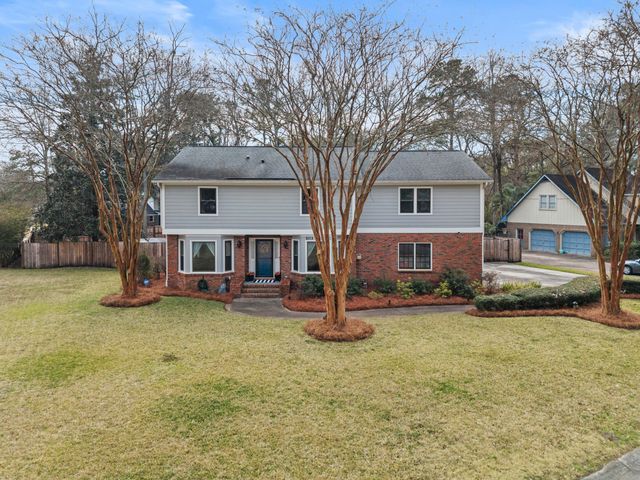 103 Endicott Street, Summerville, SC 29485