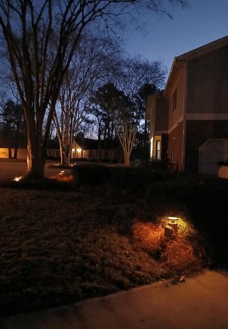 103 Endicott Street, Summerville, SC 29485