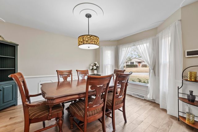 103 Endicott Street, Summerville, SC 29485