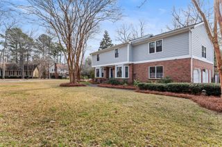 103 Endicott Street, Summerville, SC 29485