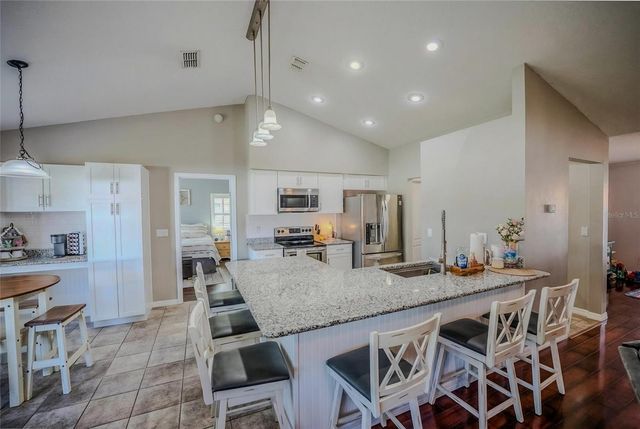 4719 SE 32ND STREET, Ocala, FL 34480