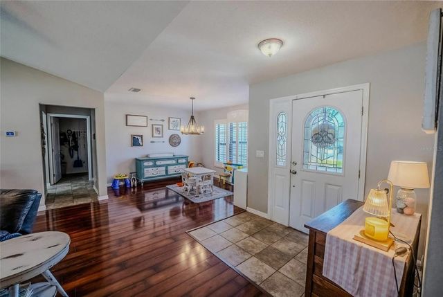 4719 SE 32ND STREET, Ocala, FL 34480