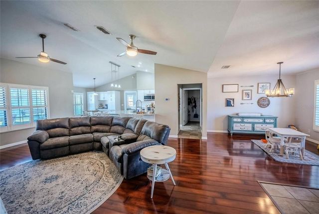 4719 SE 32ND STREET, Ocala, FL 34480