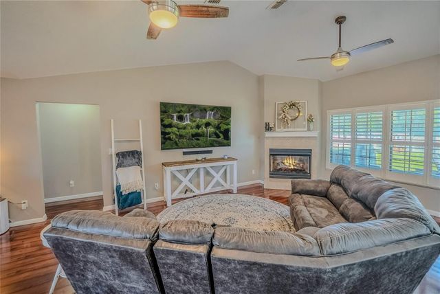 4719 SE 32ND STREET, Ocala, FL 34480