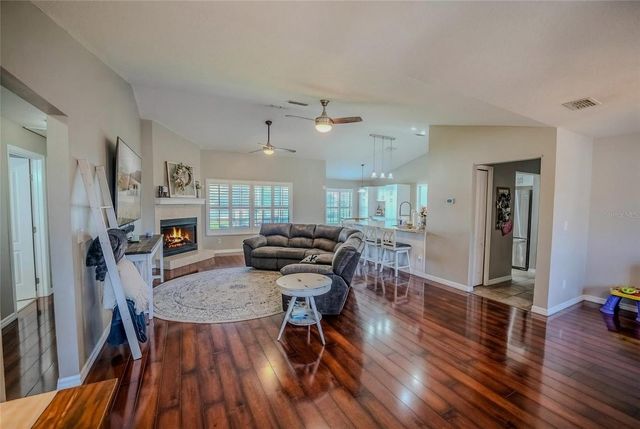 4719 SE 32ND STREET, Ocala, FL 34480