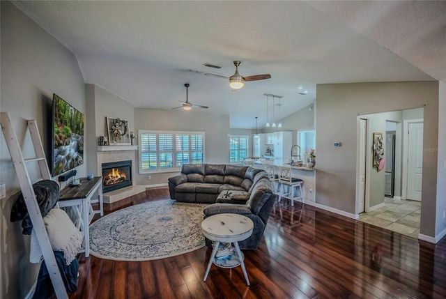 4719 SE 32ND STREET, Ocala, FL 34480