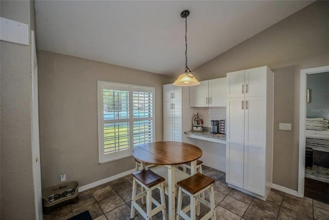 4719 SE 32ND STREET, Ocala, FL 34480