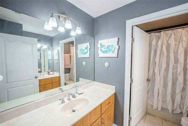 4719 SE 32ND STREET, Ocala, FL 34480