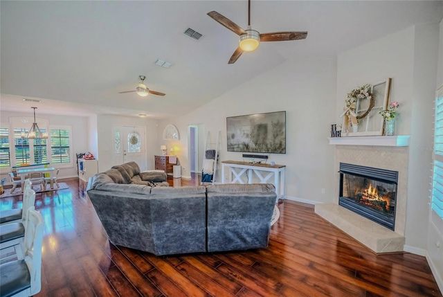 4719 SE 32ND STREET, Ocala, FL 34480