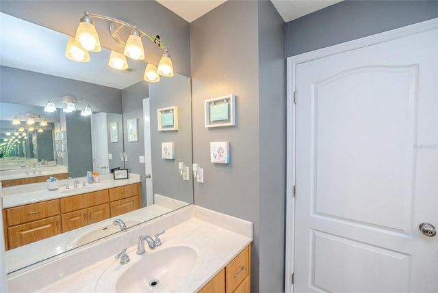 4719 SE 32ND STREET, Ocala, FL 34480