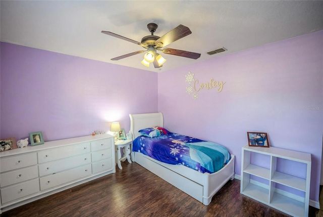 4719 SE 32ND STREET, Ocala, FL 34480