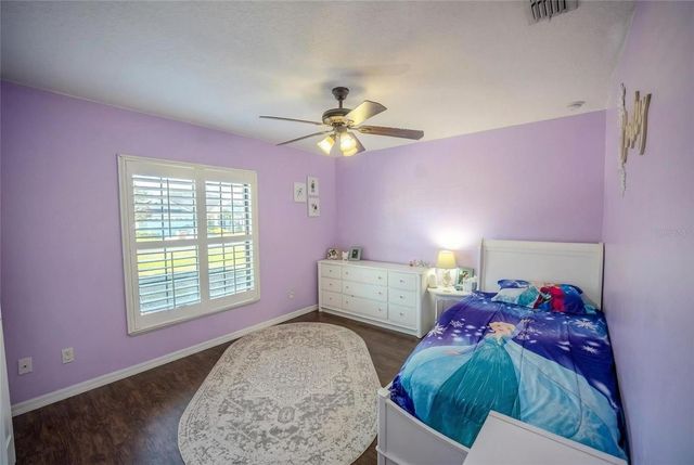 4719 SE 32ND STREET, Ocala, FL 34480